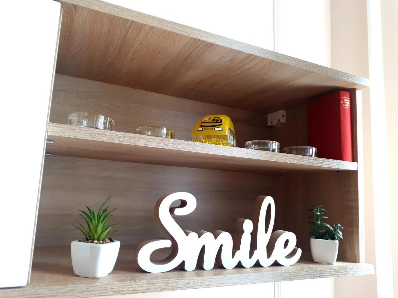 Apartment In The City Center Ivano Frankivsk Bagian luar foto